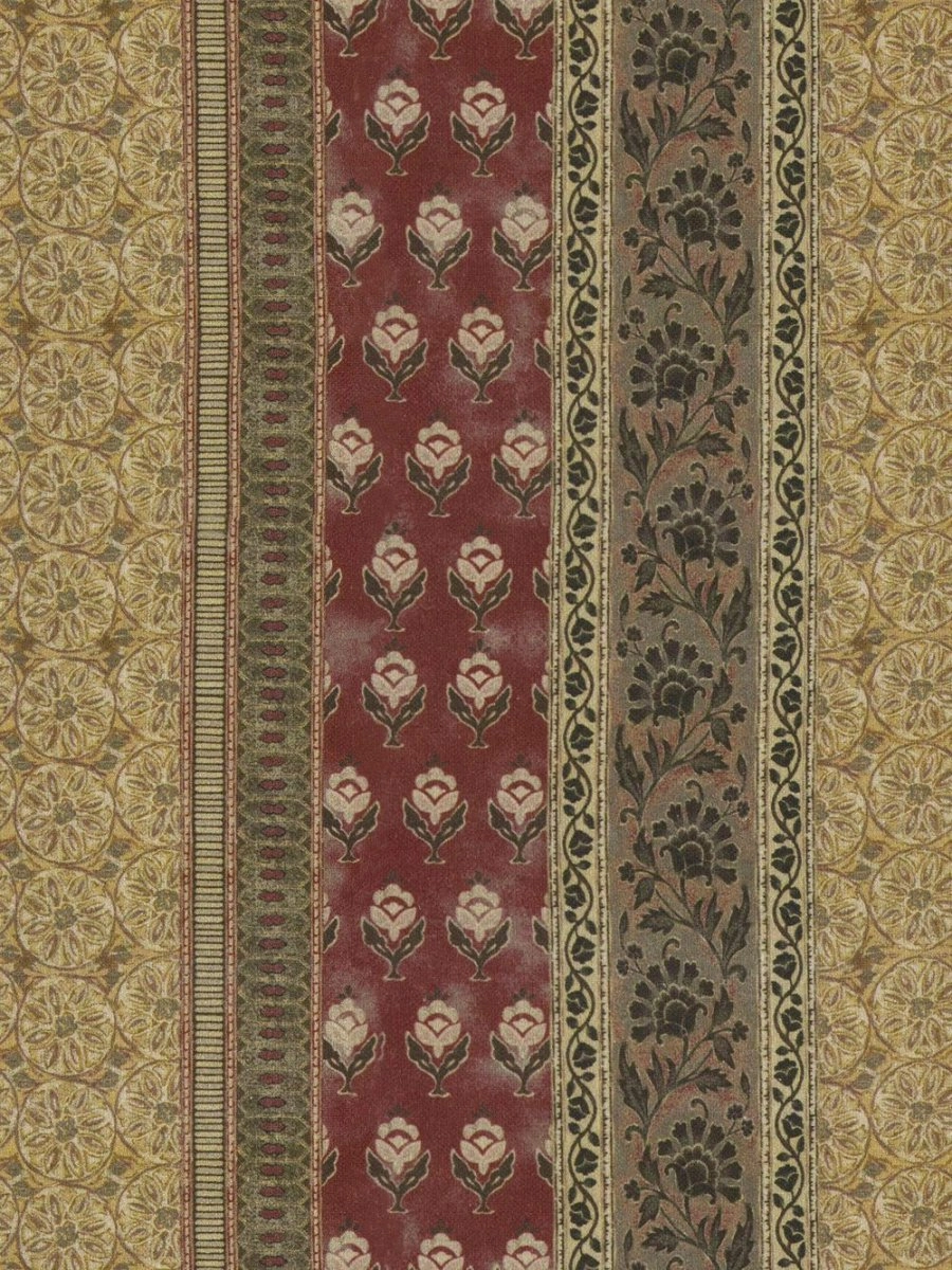 Bangalore Madder-main
