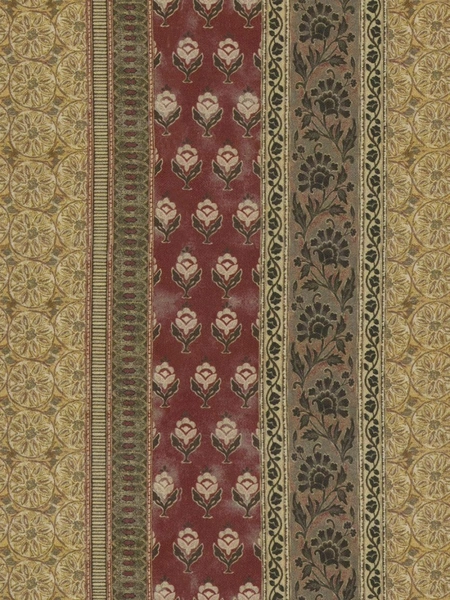 Bangalore Madder-main