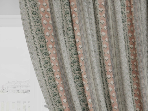 68b522456499057f7d8c21f5.jpg