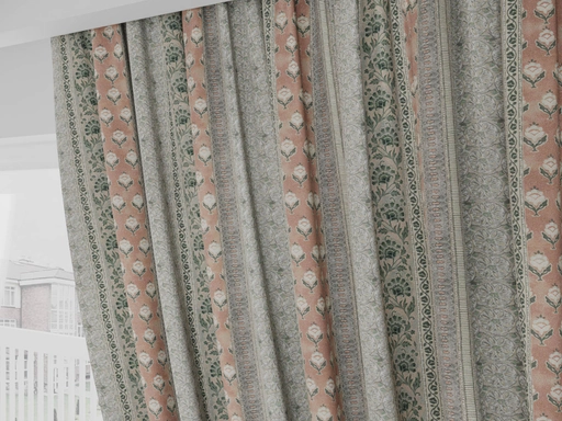 68b522456499057f7d8c2201.jpg