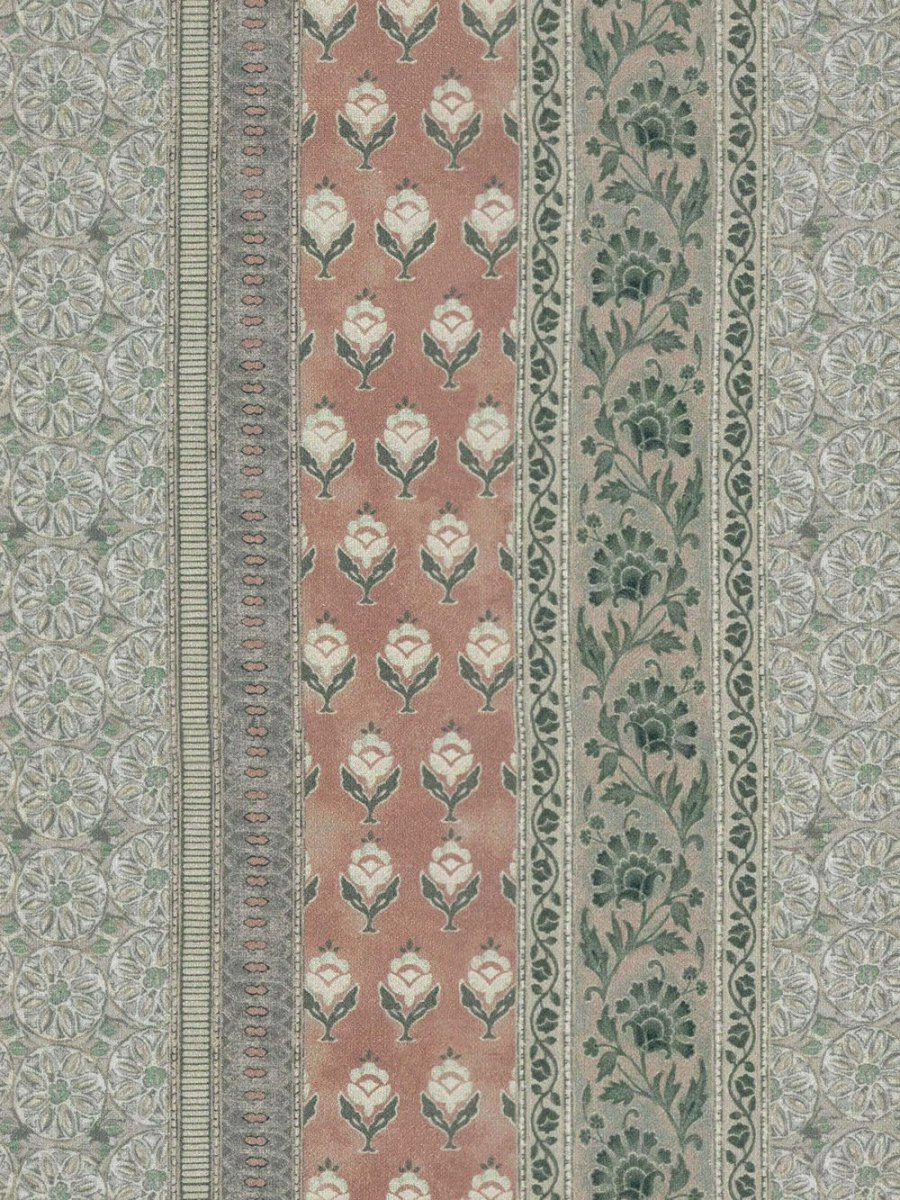 Bangalore Pink Pearl-main