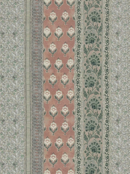 Bangalore Pink Pearl-main
