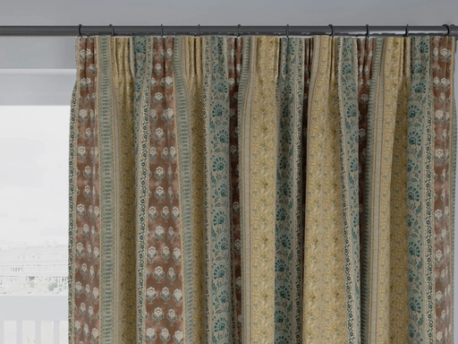 68b5226e6499057f7d8c235d.jpg