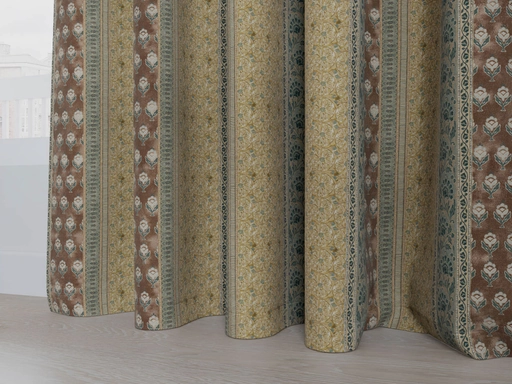 68b5226e6499057f7d8c2363.jpg
