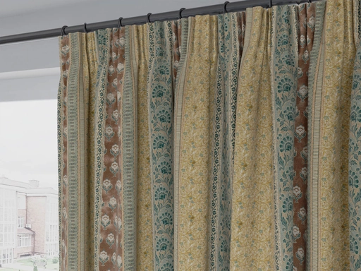 68b5226f6499057f7d8c2369.jpg