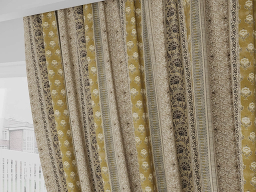68b5228e6499057f7d8c242b.jpg