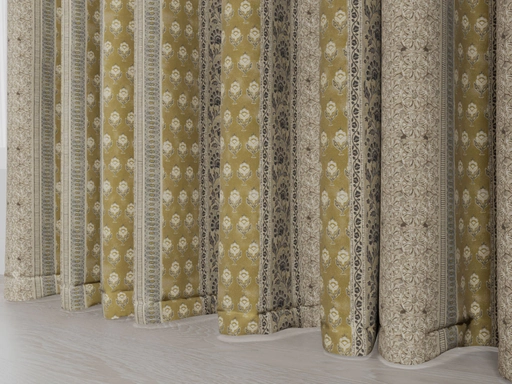68b522916499057f7d8c245e.jpg