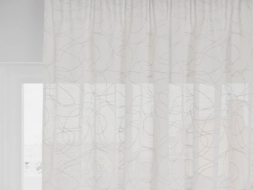 68b527e26499057f7d8c60b6.jpg
