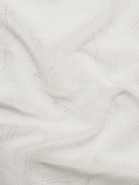 Belize Off White-main