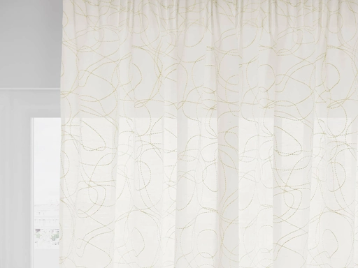68b53e5c6499057f7d8d4b15.jpg