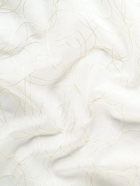 Belize Vanilla-main