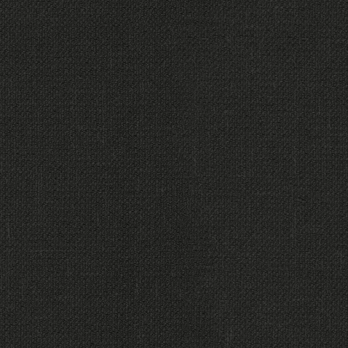 Atoll Graphite-main