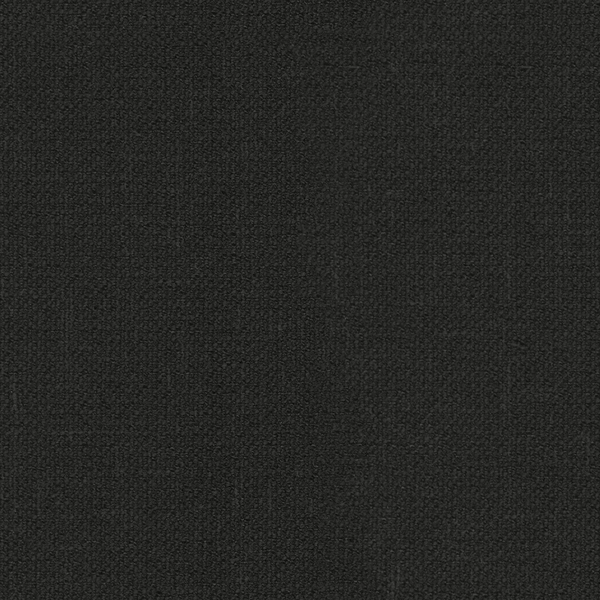 Atoll Graphite-main