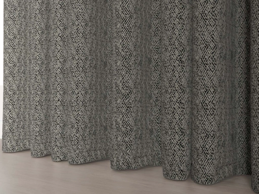 68b52d476499057f7d8c9708.jpg