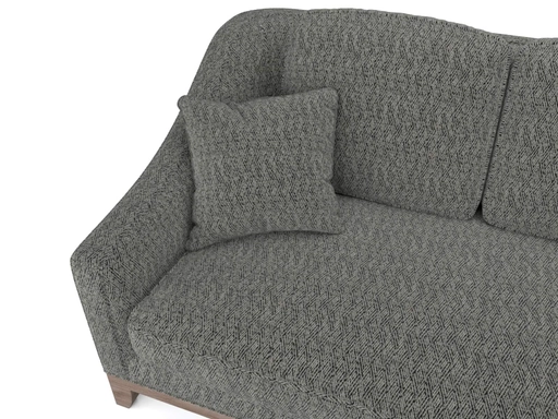 68b52d496499057f7d8c971d.jpg