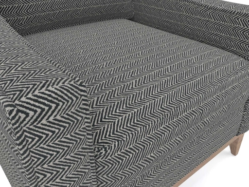 68b54c9d6499057f7d8e264d.jpg