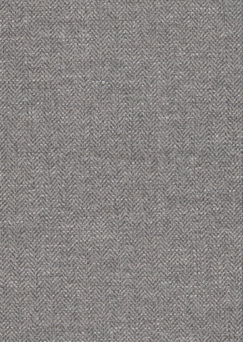 Butte Granite-main