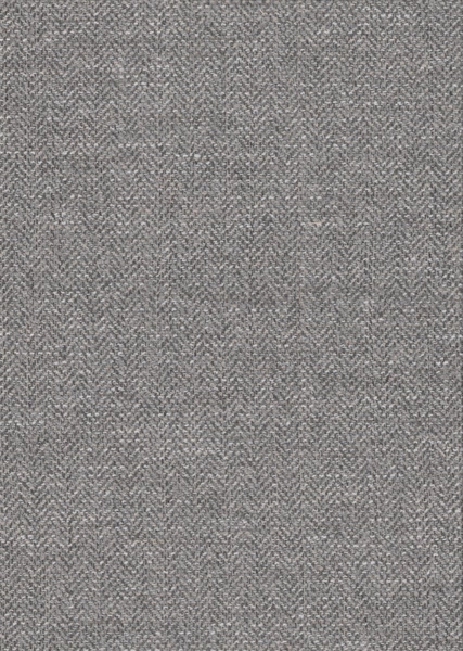 Butte Granite-main