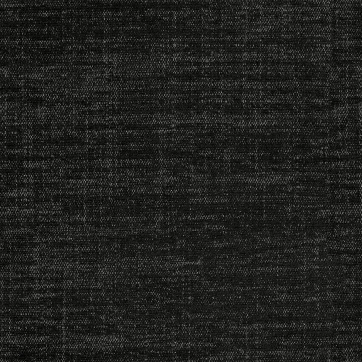Diving Charcoal-main