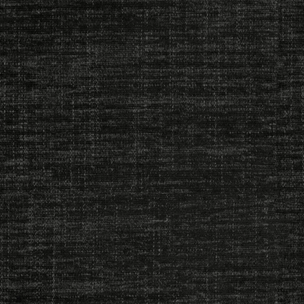 Diving Charcoal-main