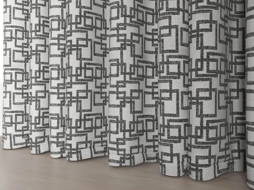 68ce92590845b548365630d8.jpg