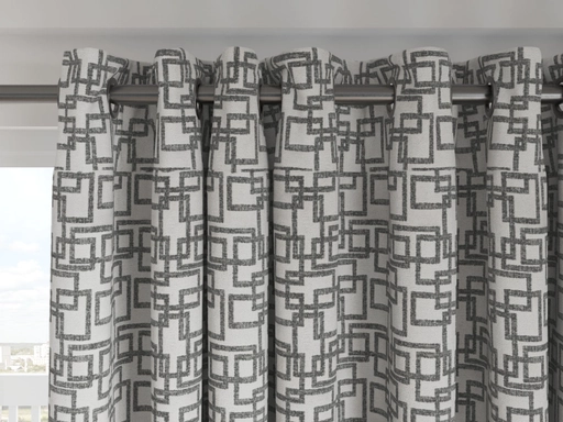 68ce925a0845b548365630ea.jpg