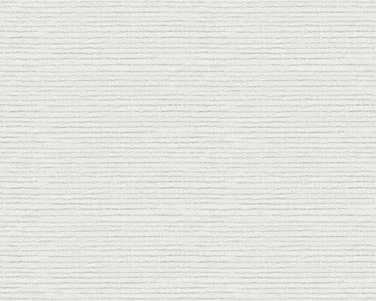Kergulen Frost-main