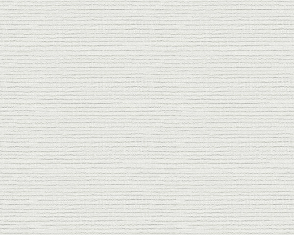 Kergulen Frost-main