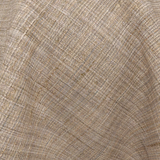 68b073d6a0e12183616cd057.jpg