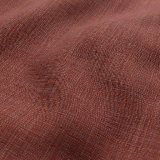 68b4e8126499057f7d89ebb0.jpg