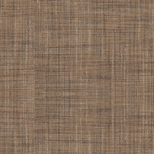 68b4e8396499057f7d89ec55.jpg
