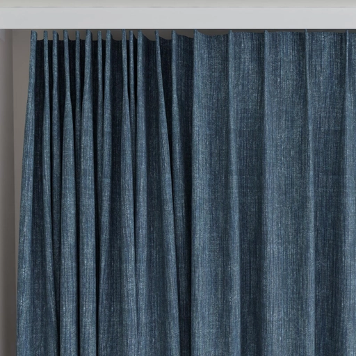 68b4e8806499057f7d89eddd.jpg