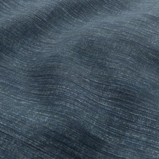 68b4e88a6499057f7d89ee4c.jpg