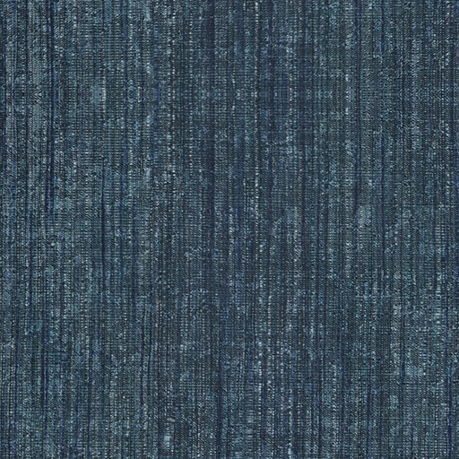 68b4e8906499057f7d89eeaa.jpg