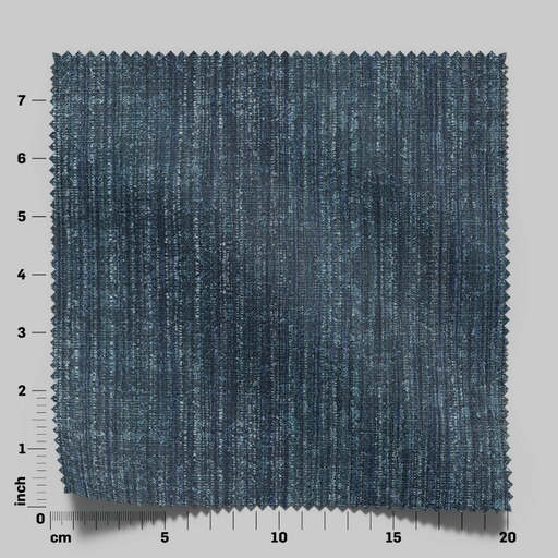 68b4e8946499057f7d89eeda.jpg