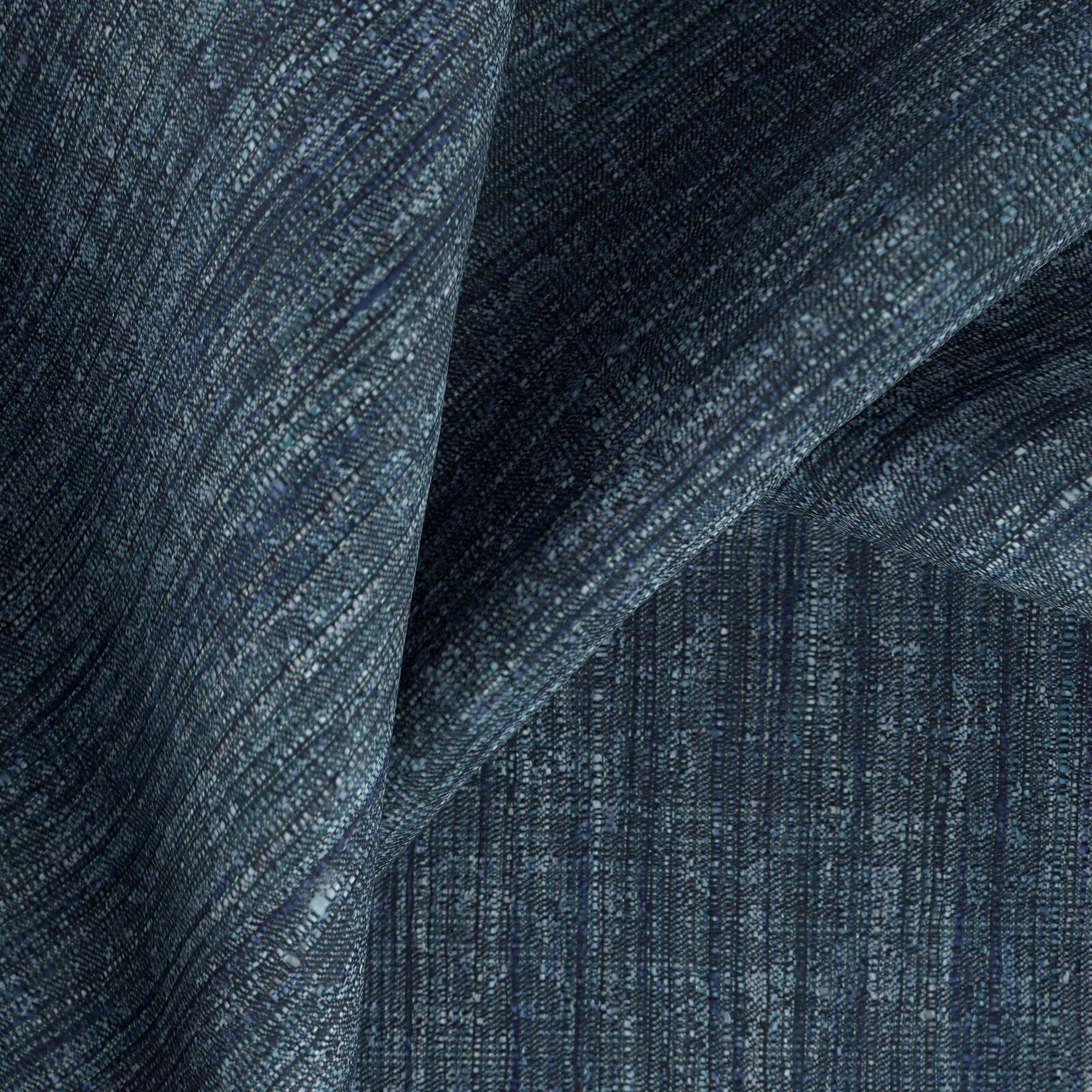 Akutan Denim-main
