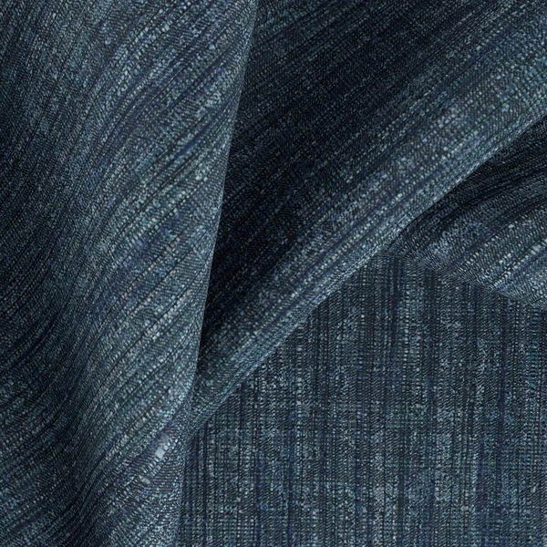 Akutan Denim-main