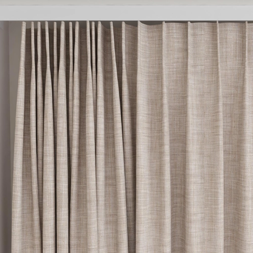 68b4e8b56499057f7d89ef60.jpg