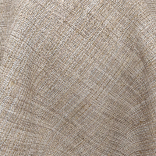 68b4e8ba6499057f7d89efaf.jpg