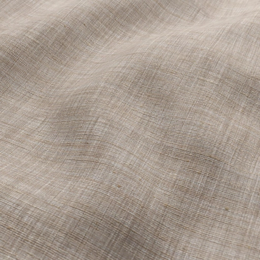 68b4e8bb6499057f7d89efbe.jpg
