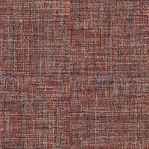 68b4e9156499057f7d89f0df.jpg