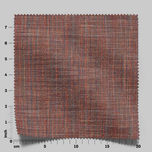 68b4e91e6499057f7d89f16d.jpg