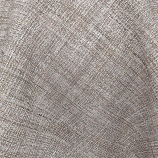 68b4e9546499057f7d89f296.jpg
