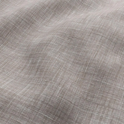 68b4e95b6499057f7d89f300.jpg