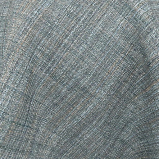 68b4e9b66499057f7d89f413.jpg