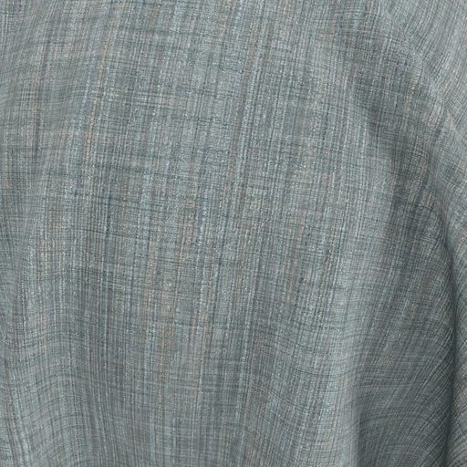 68b4e9be6499057f7d89f483.jpg
