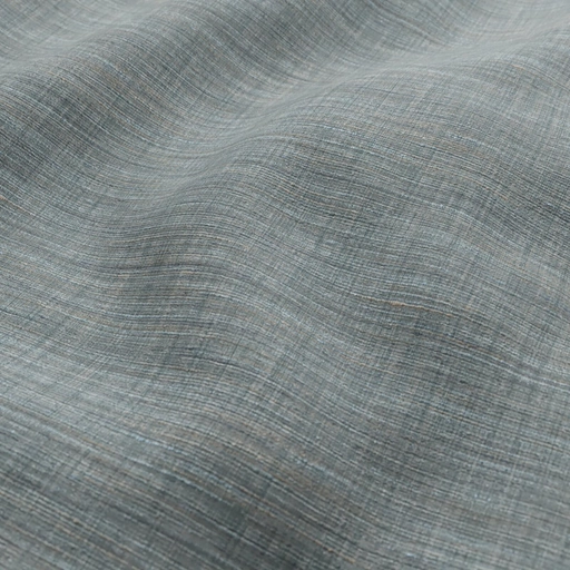 68b4e9c66499057f7d89f4e6.jpg