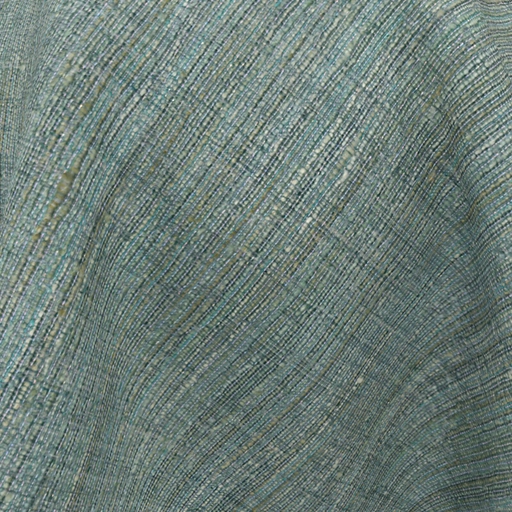 68b4e9f16499057f7d89f5df.jpg