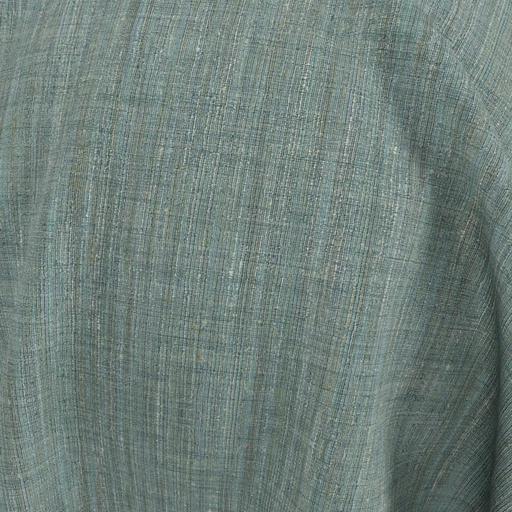 68b4e9f46499057f7d89f609.jpg