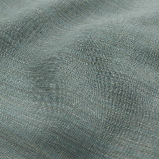 68b4e9f46499057f7d89f60f.jpg